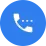13919158573